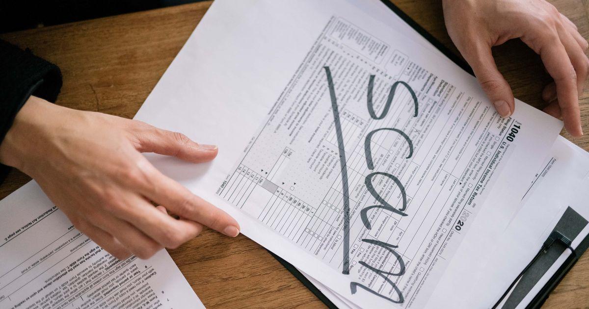 pn//uploads/dcea ee bc cbba__