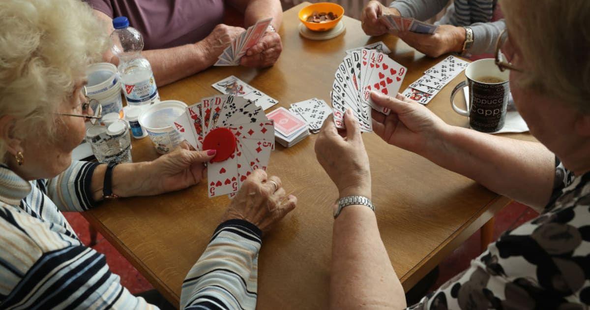 pn//uploads/cf dbe ee af deeeecb__