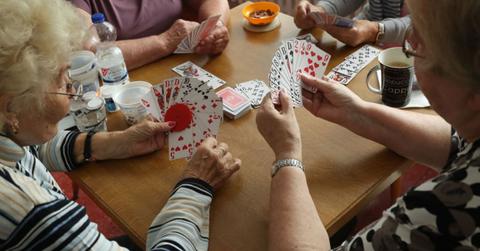 pn//uploads/cf dbe ee af deeeecb__