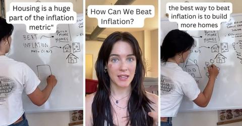 pn//uploads/ e ee be dedc__