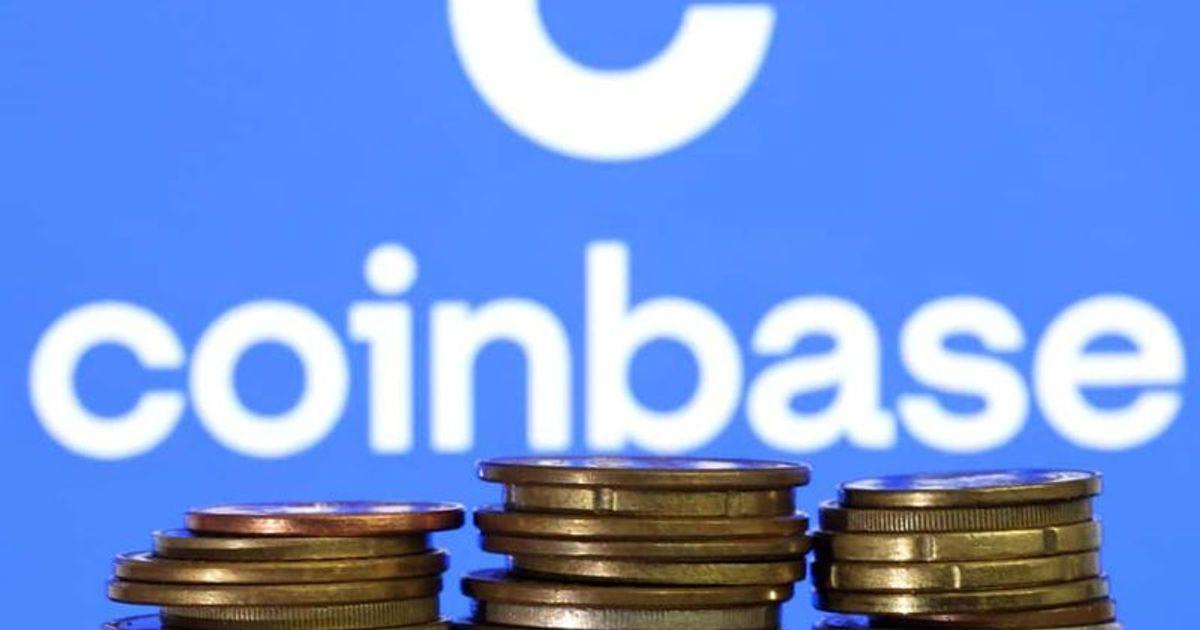 pn//uploads/aee  ee ac bee__