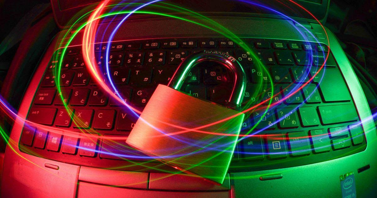 pn//uploads/bfb d ee a bcdb__