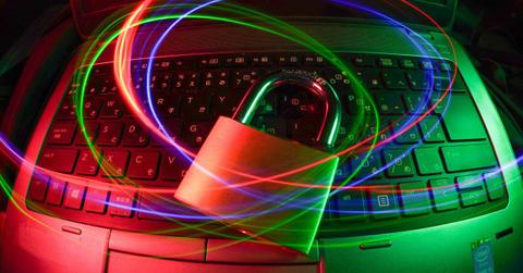 pn//uploads/bfb d ee a bcdb__