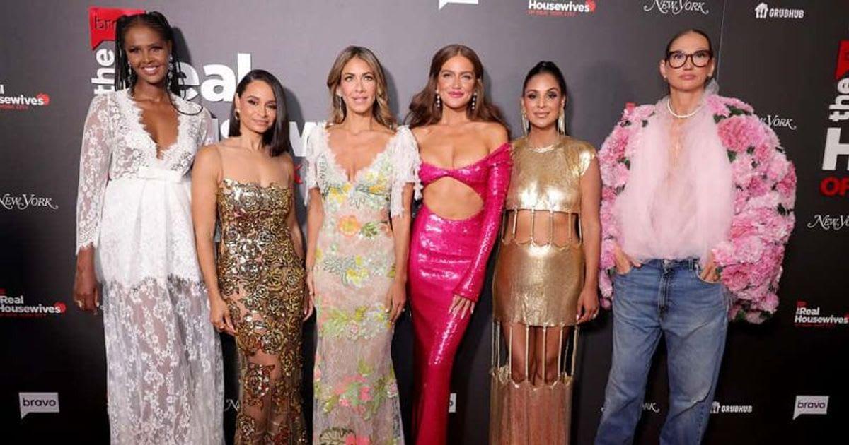 pn//uploads/cfd a ee be cfc_opt_by_cdinary__