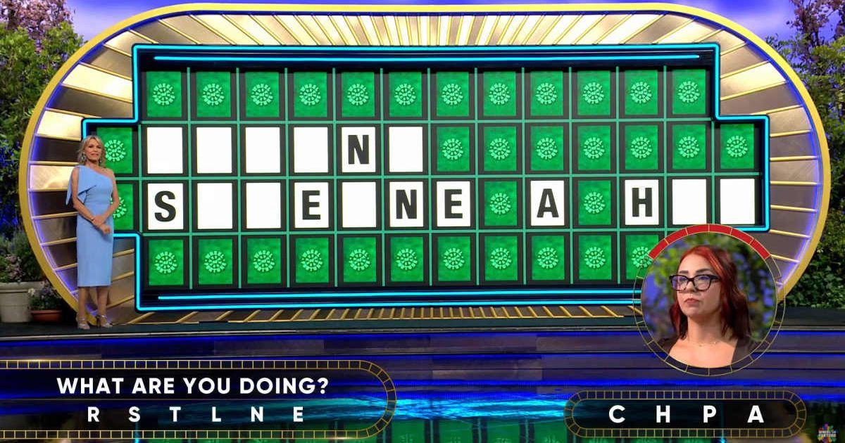 pn//uploads/abb ee f b eedc__