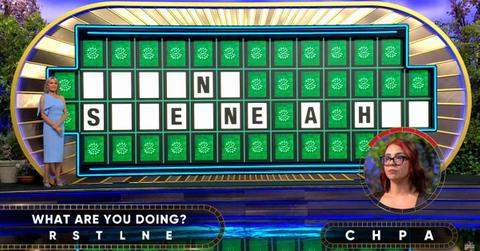 pn//uploads/abb ee f b eedc__