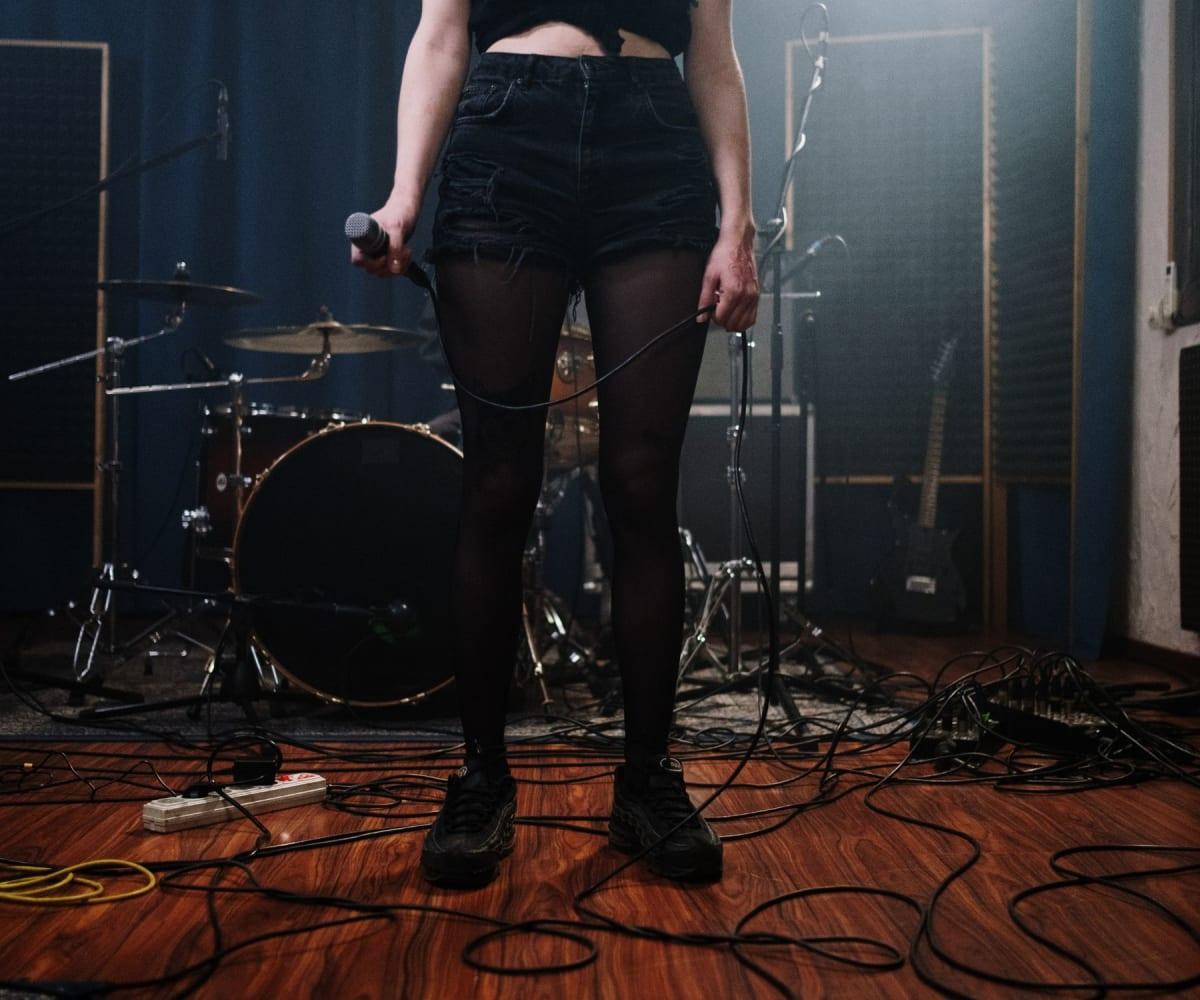 pn/edb  d acf bcfdfcc