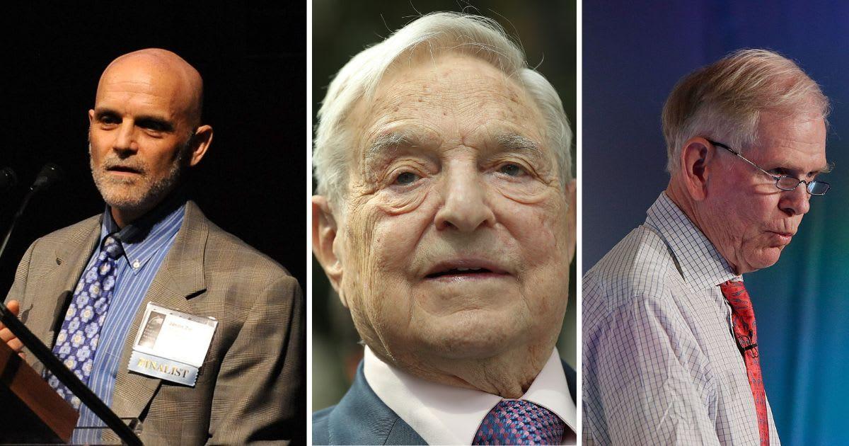 pn//uploads/ffa  ee adf abecff__