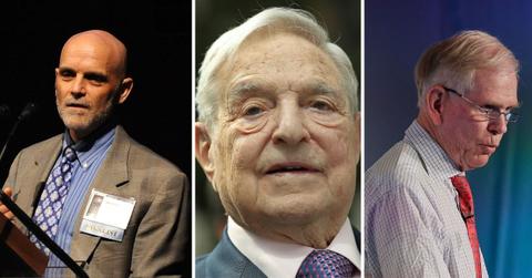 pn//uploads/ffa ee adf abecff__