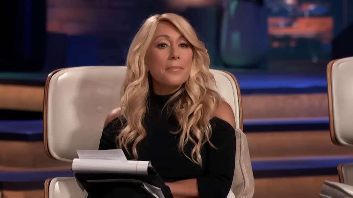 pn/fcc e eea cf acceb