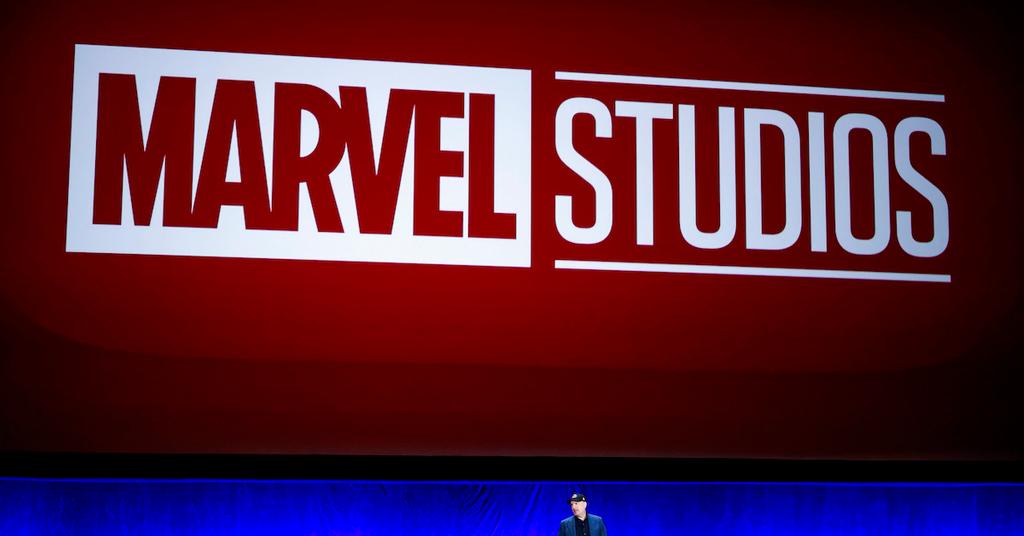 The Walt Disney Company Is Worth 97 Billion — Global Reach