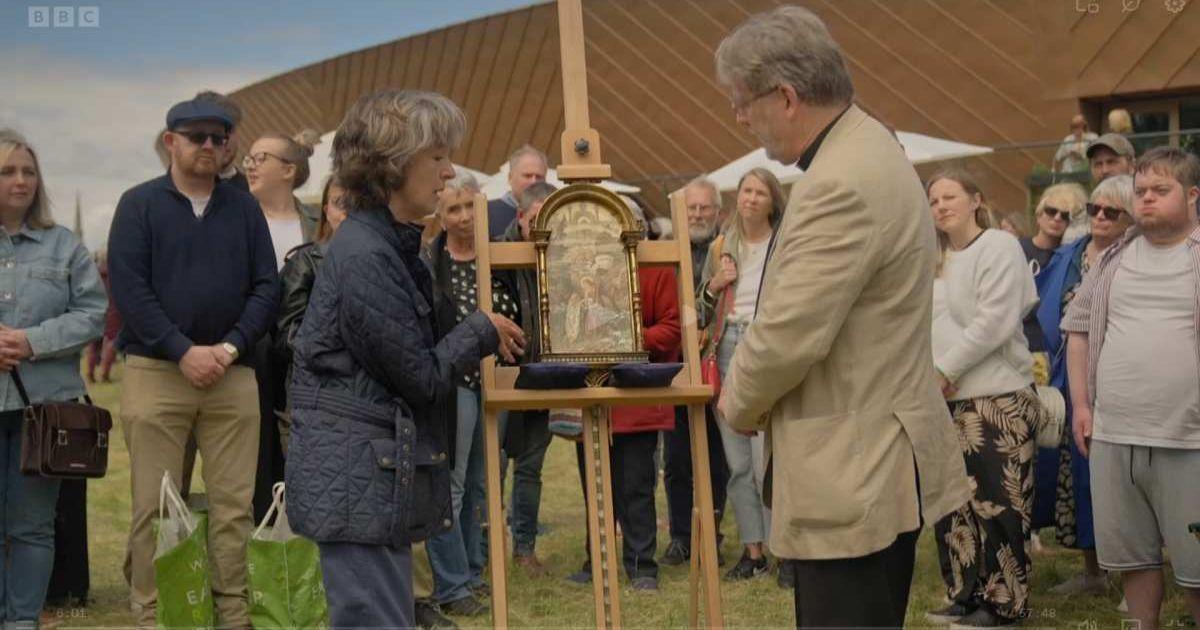 pn//uploads/eb b f ec fbedb__