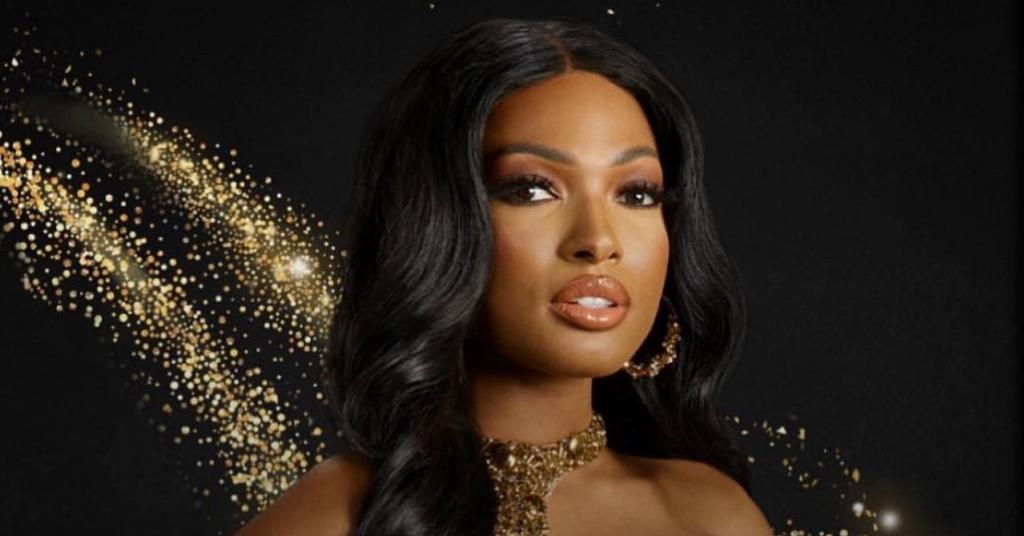 What Are the 'Real Housewives of Dubai' Cast Members' Net Worths?
