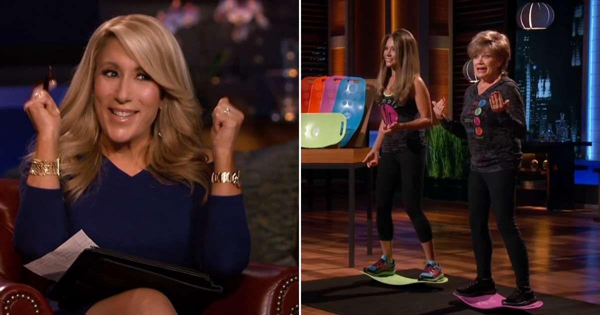 pn//uploads/ddccc b f f ddfefa__