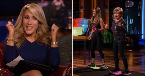 pn//uploads/ddccc b f f ddfefa__