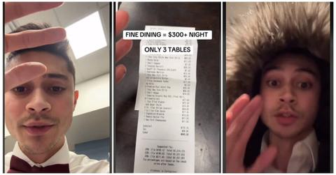 pn//uploads/fad efc ee b bffec__