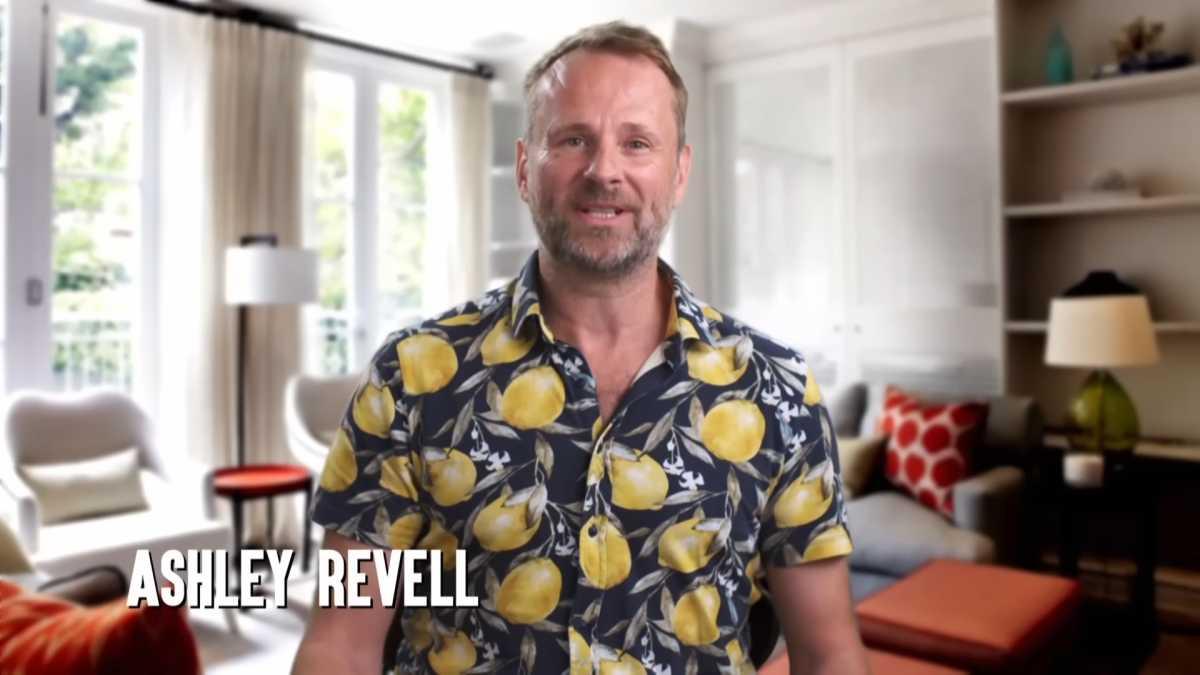 pn/dffcb ea d aec fabdcdab