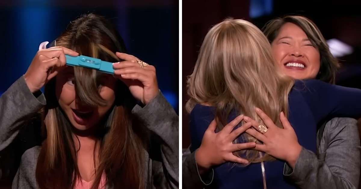 pn//uploads/aeadc bb f  ffbed__