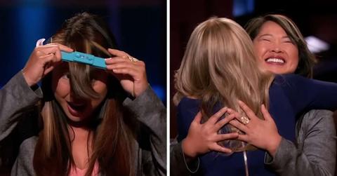 pn//uploads/aeadc bb f ffbed__