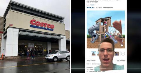 pn//uploads/eabfa b ef ac fdcaead__