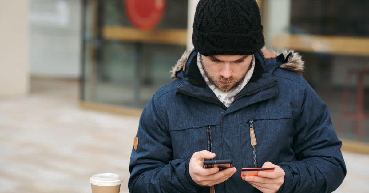 pn//uploads/bfd dd ee ebefeaa__