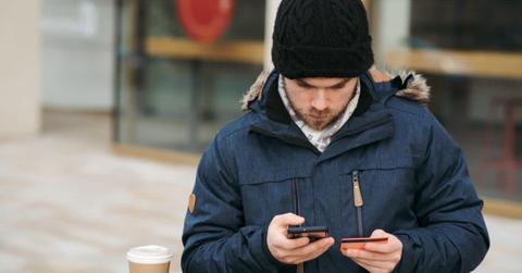 pn//uploads/bfd dd ee ebefeaa__