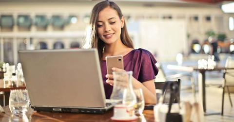 pn//uploads/bcad dc ee f fdeacb__