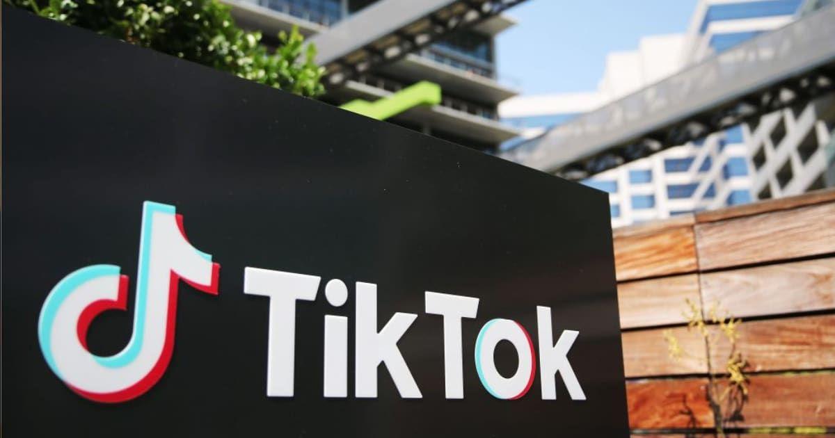 pn//uploads/c e ee be cffd__