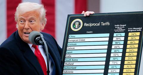 pn//uploads/df f f ca cbeab__