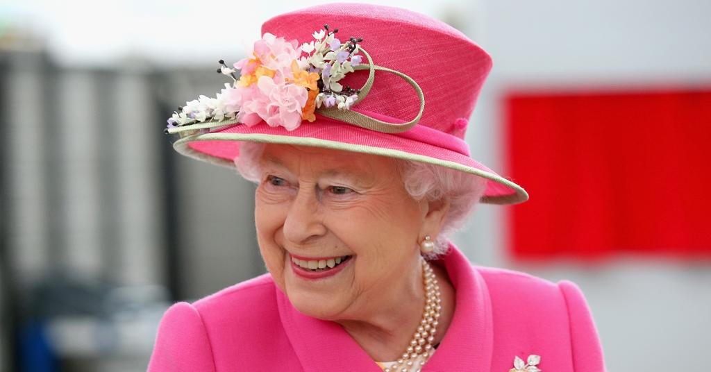 queen-elizabeth-s-most-valuable-jewelry-revealed