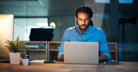 pn//uploads/ccba bf ef bb b__