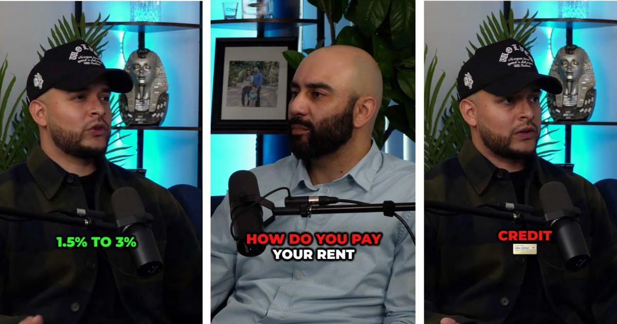 pn//uploads/c  ef b aace__