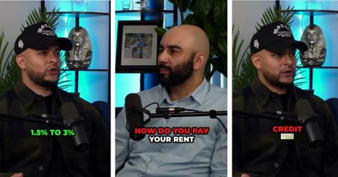 pn//uploads/c ef b aace__