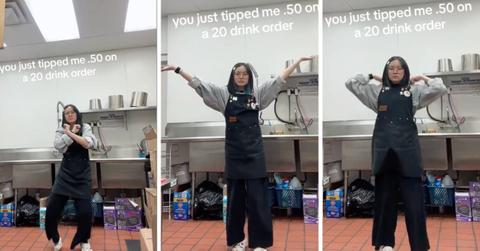 pn//uploads/bd caa ee cf dcaff__