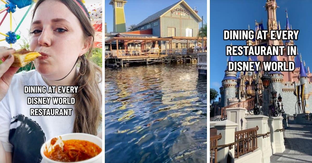 pn//uploads/cca d ee bfb ebd__