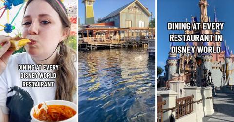 pn//uploads/cca d ee bfb ebd__