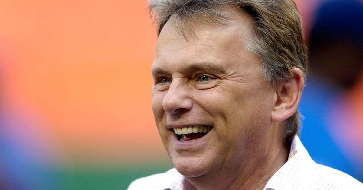 pn//uploads/dfd aba ee bc ffeea__