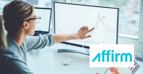 is affirm ipo a buy