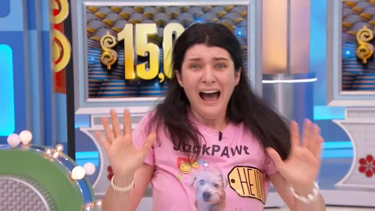 pn/dac ae d aef fceaf