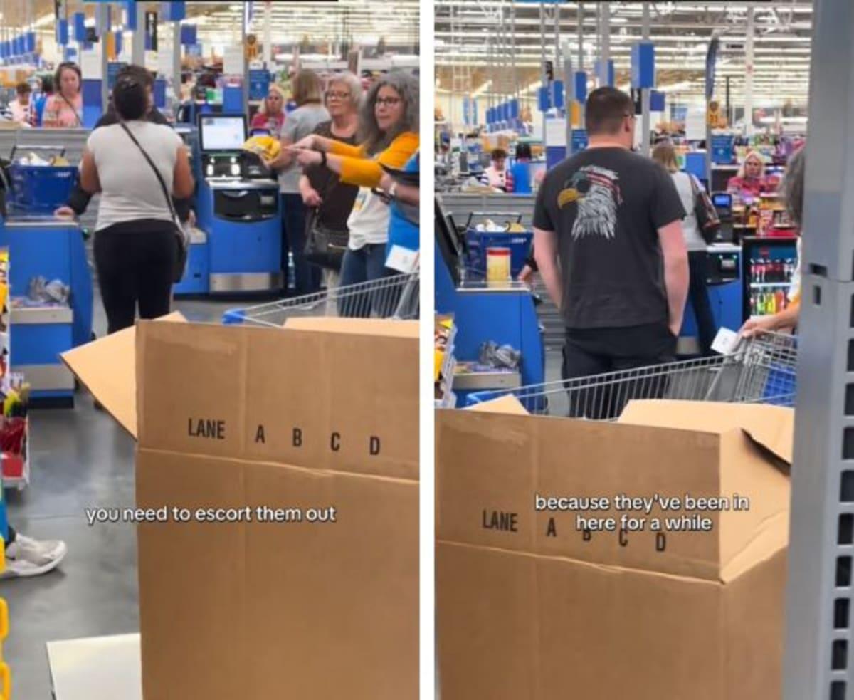 pn/bd ec  e ebeeeafd