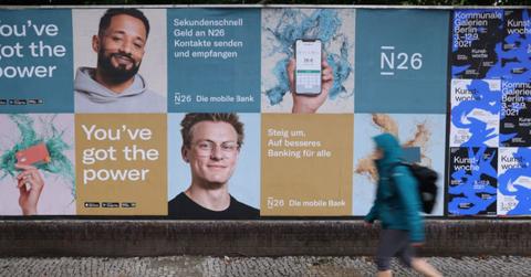 pn//uploads/bbdbf ab ee aabd abaab__