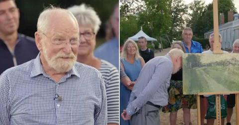 pn//uploads/eddc fb f fbc__