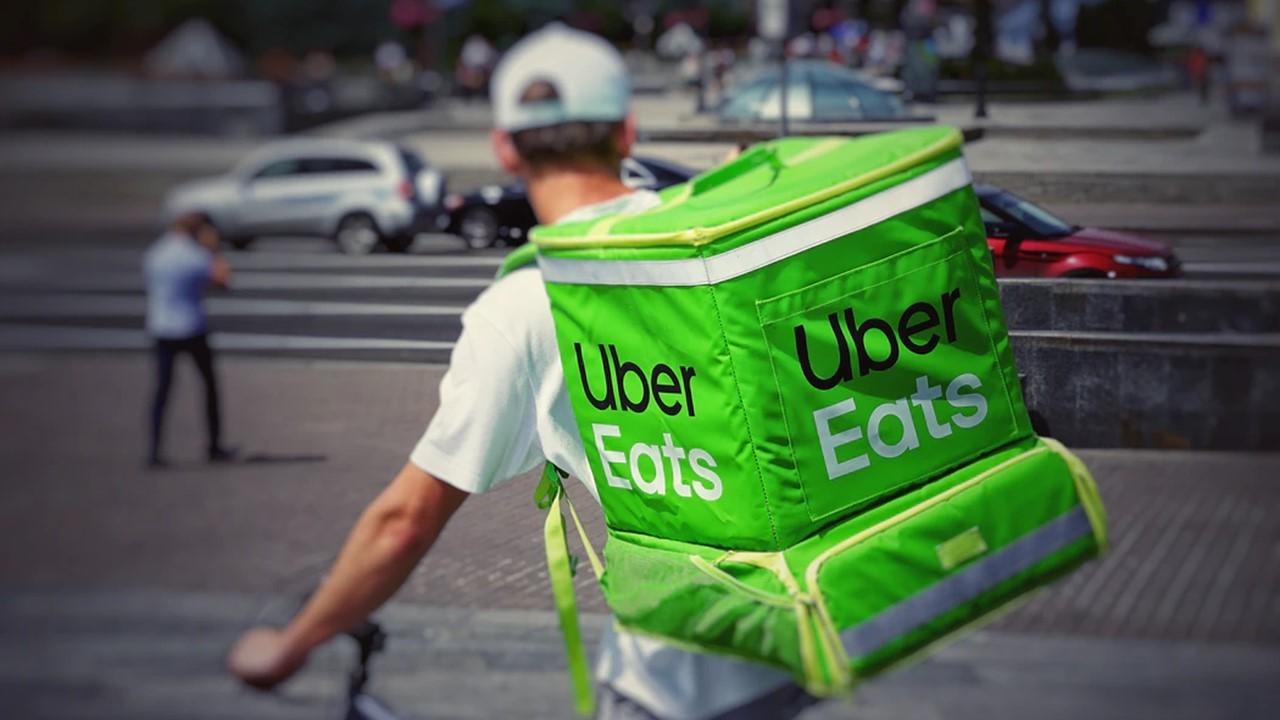 uploads///uber postmates announcement