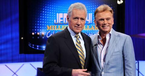 pn//uploads/ccf cee ef ba baaab__