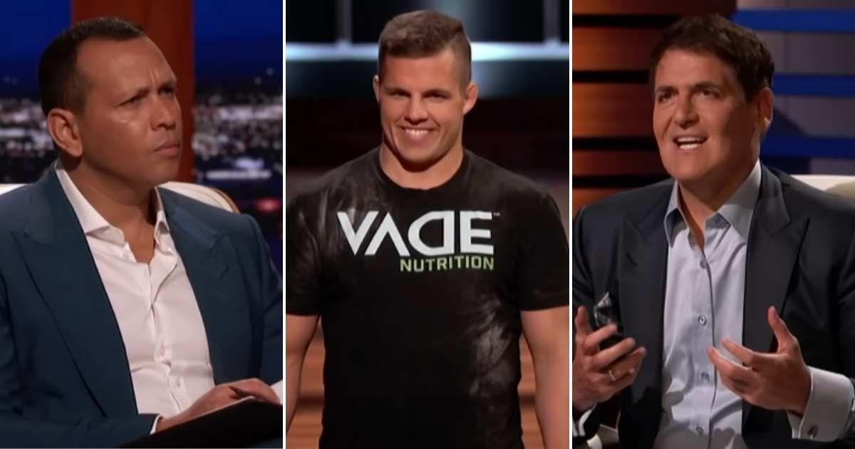 pn//uploads/ df f bf cfeaaf__