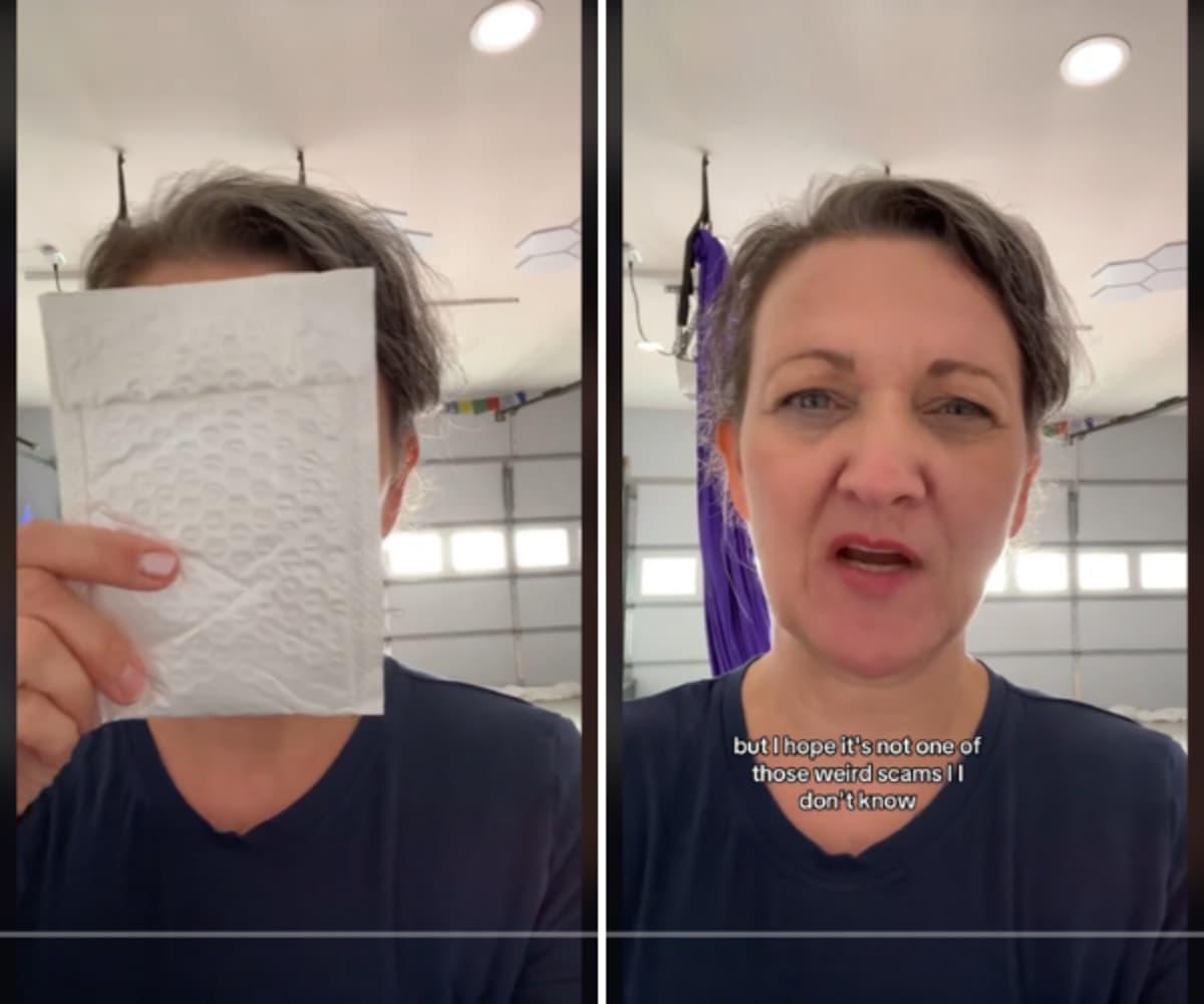 pn/daded bc c bc babe