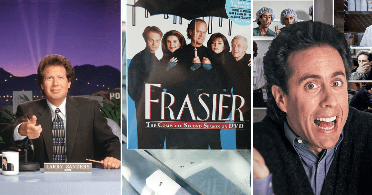 pn//uploads/dacdb e ee b fcbfdfe__