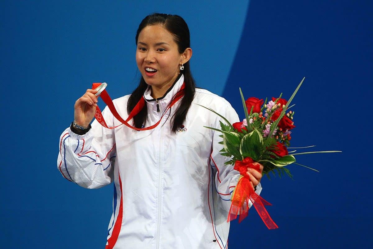 pn/cefc b ef d feddd