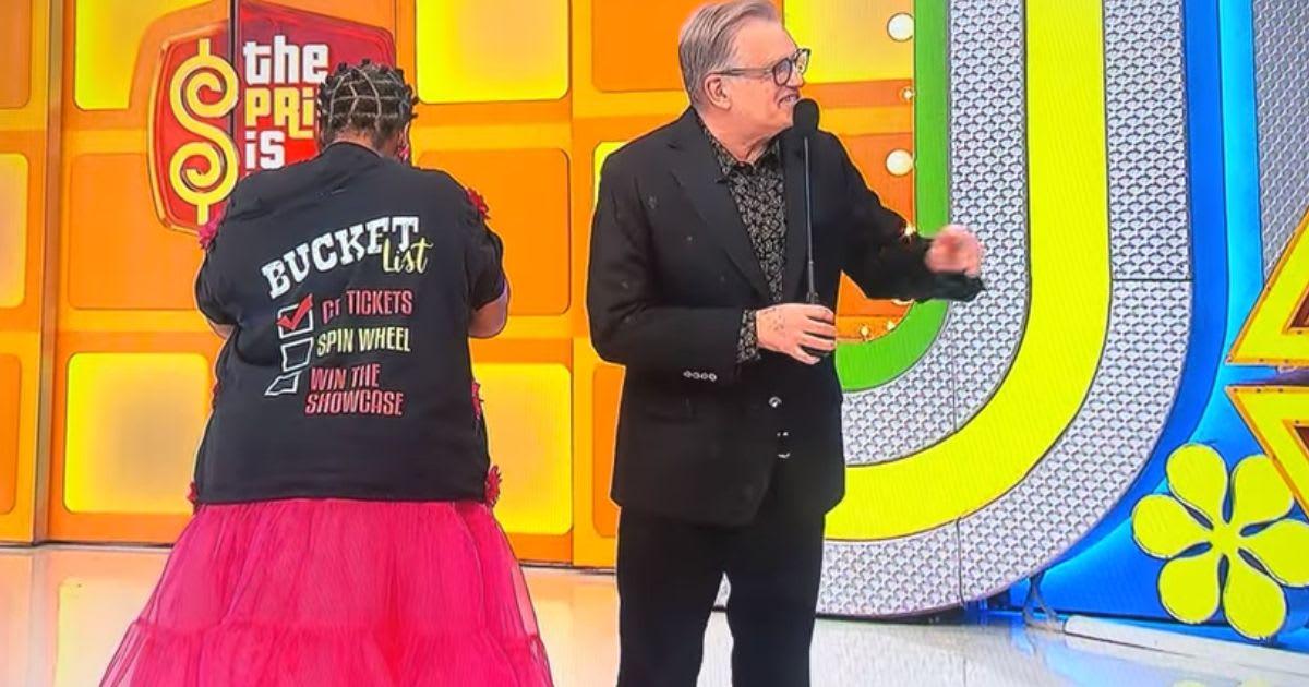 pn/dd c db  bcceceea