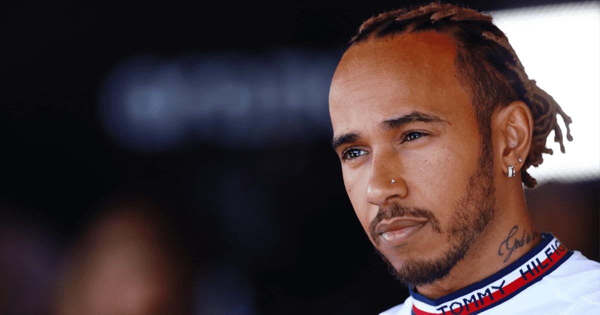 pn/ddedf ff cc bfae bae